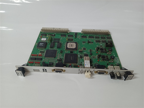 MOOG	D136-001-007高性能模块