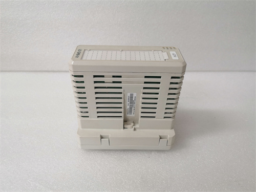 ABB LDGRB-01 3BSE013177R1 (4).jpg