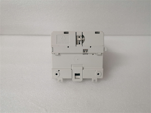 ABB LDGRB-01 3BSE013177R1 (6).jpg