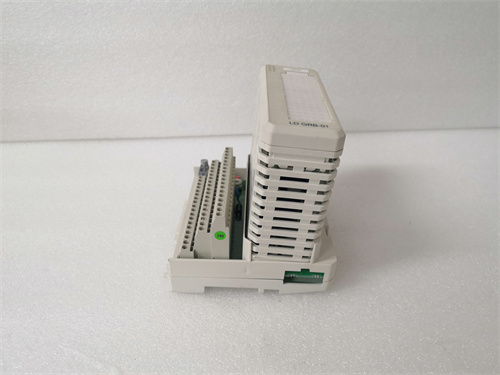 ABB	5SHY4045L0004电力电子设备