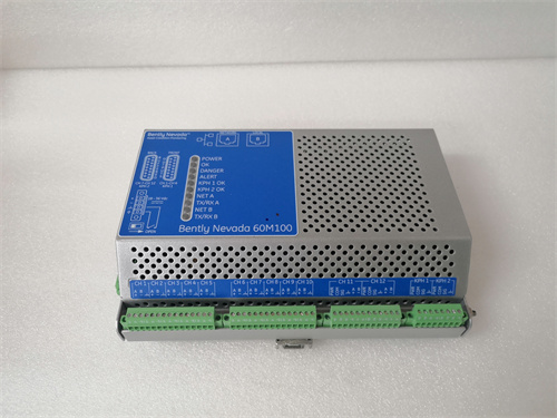 GE	VMIVME-7750嵌入式硬件模块