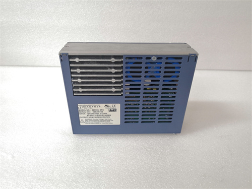 MKS	 RPS AX7695多功能的模块