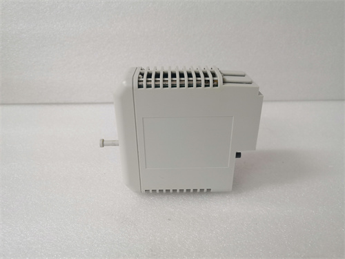 GE 8811-IO-DC 8811-IO-DC-01 (3).jpg