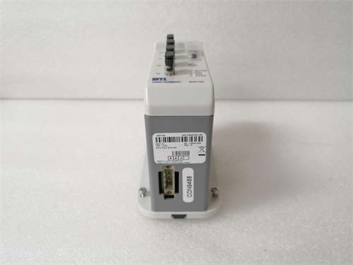 ABB	57160001-ACX高品质模块