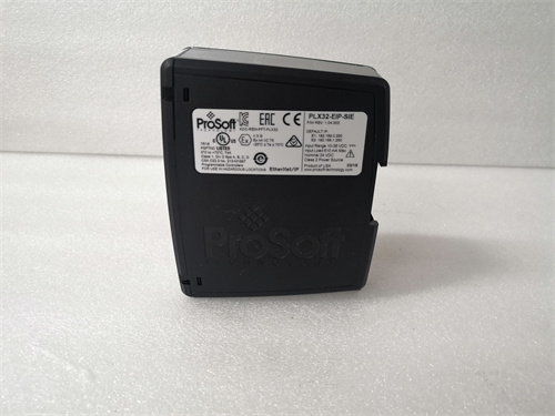 ABB	HIEE205011R0002模块