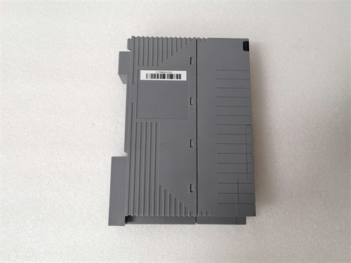 MOTOROLA	MVME5500高性能模块化计算机硬件