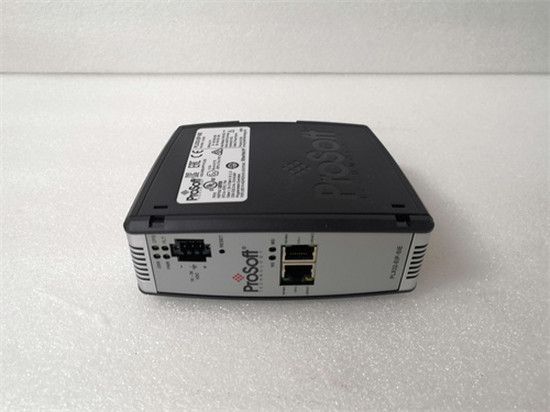 ABB	PM866A 3BSE076359高性能处理模块