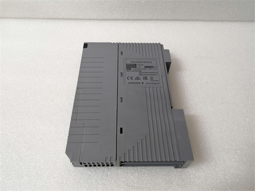 YASKAWA CIMR-HB4A0450ABC模块