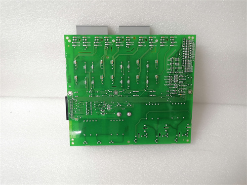 GE	VMIVME-7807模块化设备