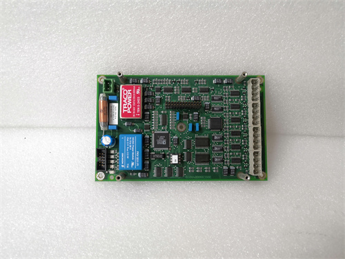 GE	VMIVME-7807RC工业级模块