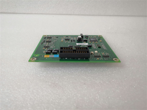 ABB 3ASC25H216A DATX132 (7).jpg