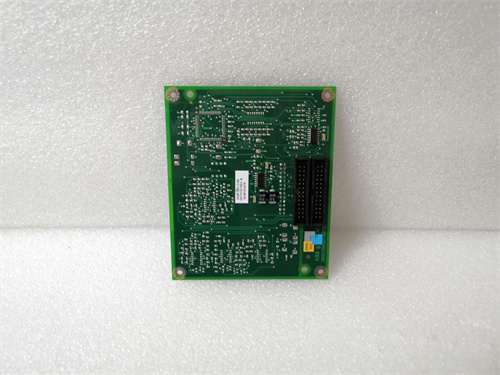 GE	IS215UCVEH2A工业自动化设备