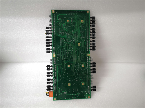 GE	VMIVME-7750嵌入式计算模块