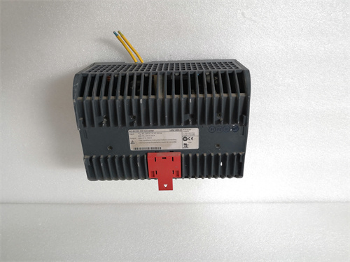 A-B	20BC205A0AYNANC0单片机模块