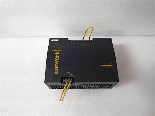 Rexroth	DKC01.3-200-7-FW交流伺服驱动器模块