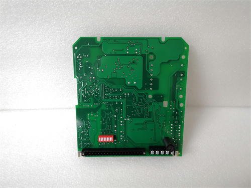 GE	IC698CPE040-FJ高质量模块