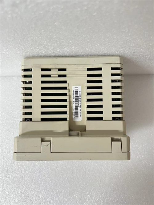 ABB	KUC755AE105工业级模块