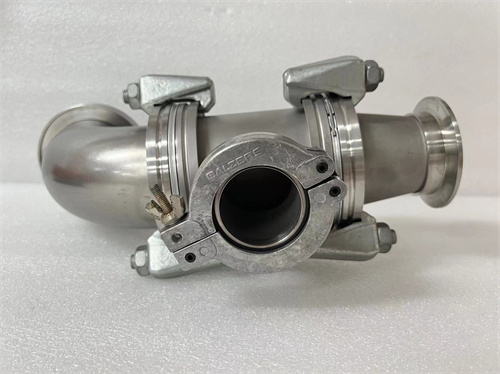 ABB	KUC755AE117 模块