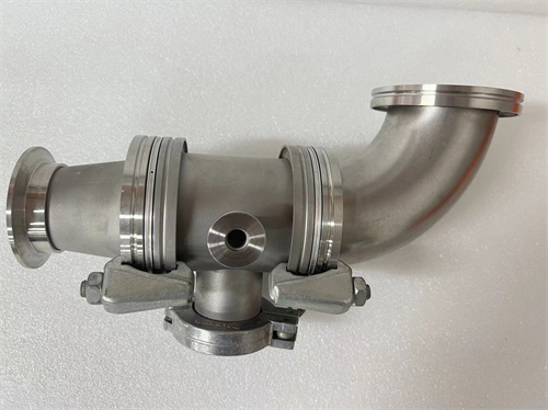 ABB	PFSK151通信模块