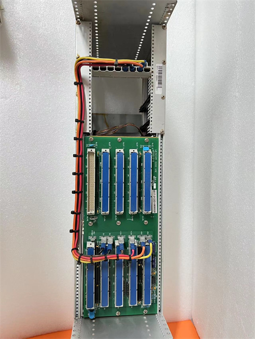 UNIOP	ETT-VGA-0045电子模块