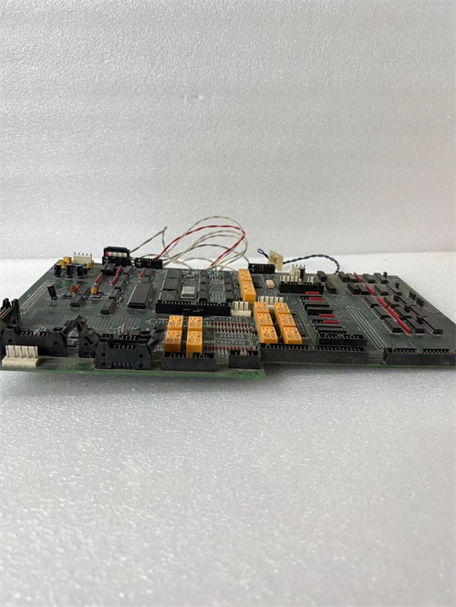 KOKUSAI BALEXT-SMP (2).jpg