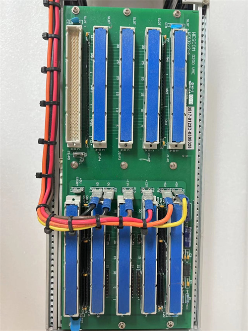 GE WESCOM D200 VME (1).jpg