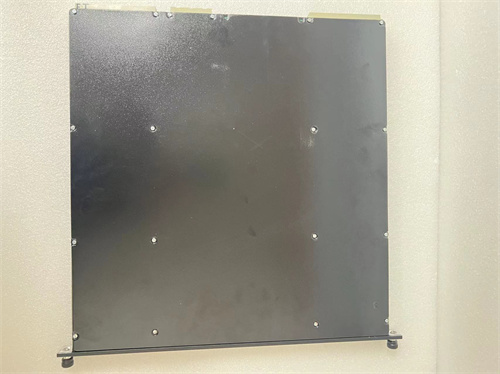 UNIOP	ETT-VGA-0045模块