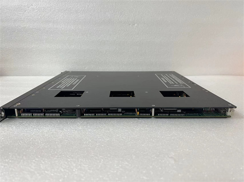 ABB	PM511V08 智能模块