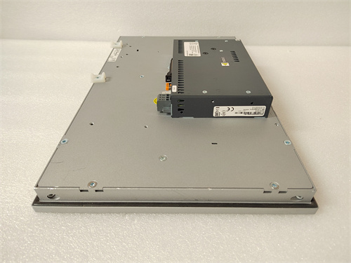 GE	DS200LDCCH1ALA高性能模块