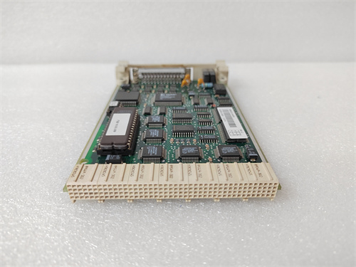 UNIOP ETT-VGA-0045 性能的模块
