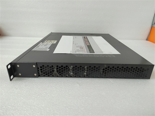 ABB	5SHY35L4520高品质模块