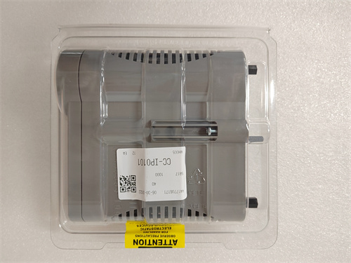 YASKAWA CIMR-HB4A0370ABC模块