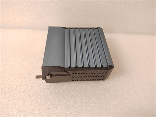 FANUC	A06B-6091-H175高压电源模块