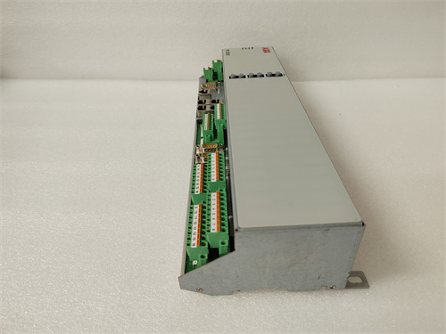 Agilent	HP 5517B线性光学激光头