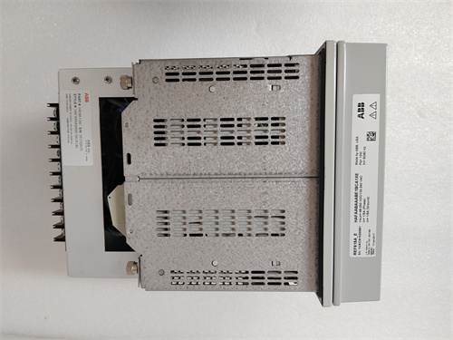 KROHNE	OPTISONIC6300模块