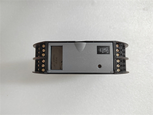 REXROTH KSM01.2B-071C-35N-M1-HP0-SE-NN-FW 模块