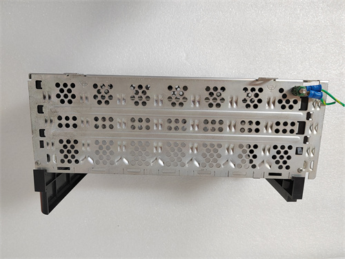 CABLETRON SYSTEM MINIMMAC WITH LANVIEW模块