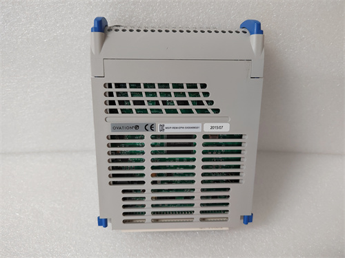 Honeywell CC-IP0101工业 I/O 模块