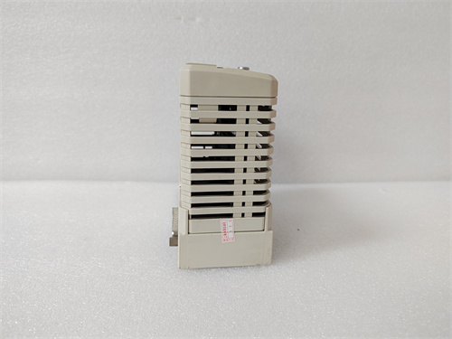 GE	VMIVME-7807模块