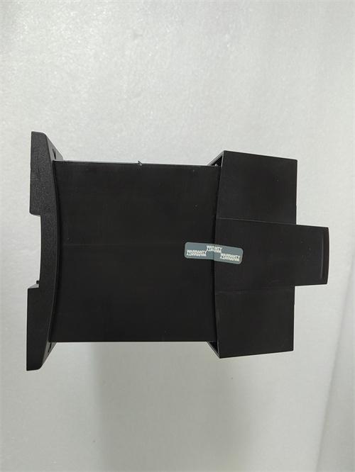 GE	IS215UCVEM09B模块