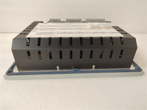 GE	VMIVME-7750模块