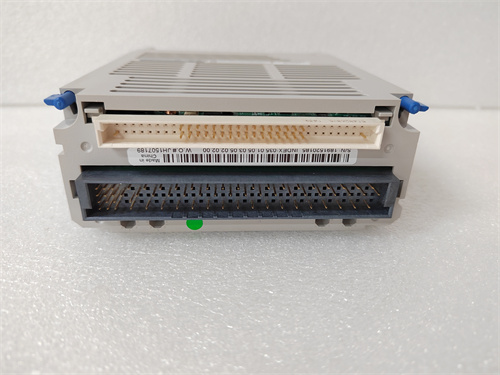 B&R	NC154.60-2模块