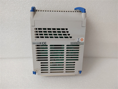 GE	VMIVME-4150 模块