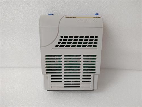 MOOG	D136-001-007 模块