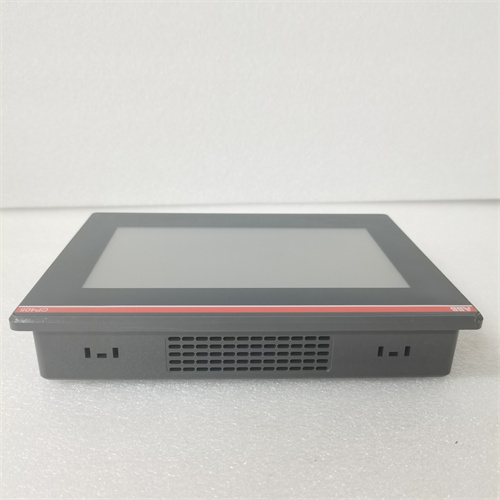 MOOG	D136-001-007处理器