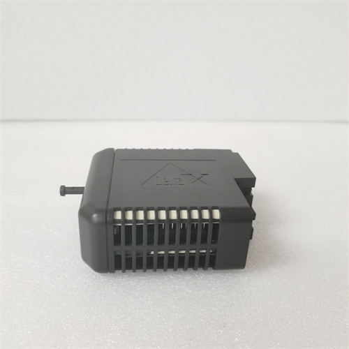 A-B	20BC140A0AYNANC0工业 I/O 模块