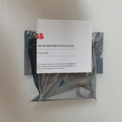 INDRAMAT MAC 112D-O-HD-2-C/130-A-1工业 I/O 模块