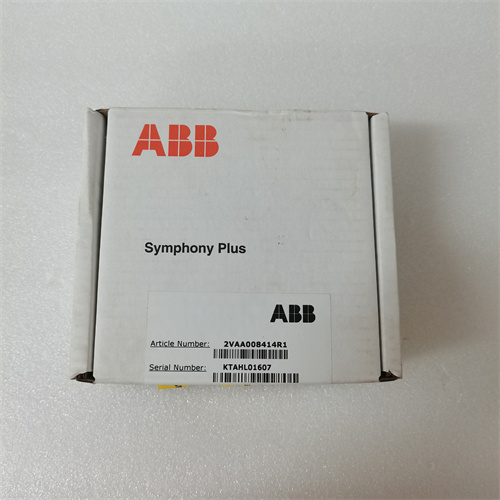 A-B	20BC170A0AYNANC0 模块