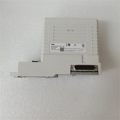 ABB CI871K01 3BSE056767R1(4).jpg