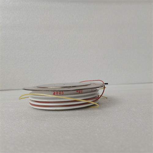 ABB	LDGRB-01   3BSE013177R1工业 I/O 模块